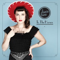 Purchase Lanie Lane - To The Horses