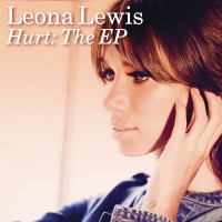 Purchase Leona Lewis - Hur t (CDS)