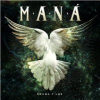 Purchase Mana - Drama y Luz (Deluxe Version)