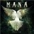 Buy Mana - Drama y Luz (Deluxe Version) Mp3 Download