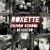 Buy Roxette - Charm School Revisited CD1 Mp3 Download