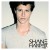 Buy Shane Harper - Shane Harper Mp3 Download