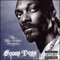 Purchase Snoop Dogg - Tha Blue Carpet Treatment