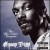 Buy Snoop Dogg - Tha Blue Carpet Treatment Mp3 Download