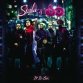 Buy Stala & So. - It Is So Mp3 Download