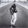 Buy Steven Curtis Chapman - Greatest Hits Mp3 Download