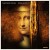 Buy Tangerine Dream - Mona Da Vinci Mp3 Download