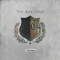 Buy The Dunn Boys - Volume 1 Mp3 Download