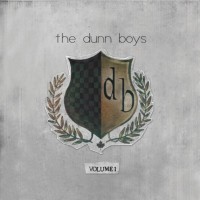 Purchase The Dunn Boys - Volume 1