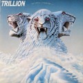 Buy Trillion - Trillion Mp3 Download