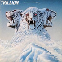 Purchase Trillion - Trillion