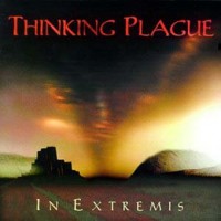 Purchase Thinking Plague - In Extremis