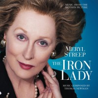 Purchase VA - The Iron Lady