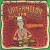 Buy Watermelon Slim & The Workers - The Wheel Man Mp3 Download