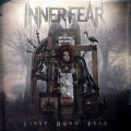 Buy Inner Fear - First Born Fear Mp3 Download
