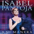 Buy Isabel Pantoja - A Su Manera Mp3 Download