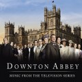 Purchase John Lunn - Downton Abbey Mp3 Download