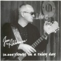 Buy Jan Akkerman - 10,000 Clowns On A Rainy Day  2 Mp3 Download