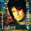 Buy Kee Marcello - Redux: Europe Mp3 Download