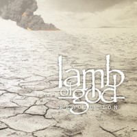 Purchase Lamb Of God - Resolution