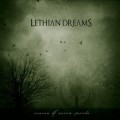 Buy Lethian Dreams - Season Of Raven Words Mp3 Download