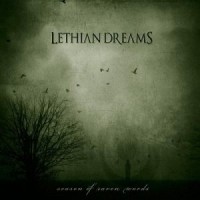 Purchase Lethian Dreams - Season Of Raven Words