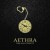 Buy Aethra - Time And Eternity Mp3 Download