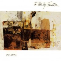 Purchase The Third Eye Foundation - Little Lost Soul