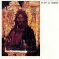 Buy The Third Eye Foundation - You Guys Kill Me Mp3 Download
