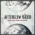 Buy Afterglow Radio - Miles Away From Anywhere Mp3 Download