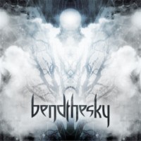 Purchase Bend The Sky - Demo 2011