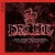Buy Dru Hill - Icon Mp3 Download