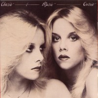 Purchase Cherie & Marie Currie - Messin' With The Boys