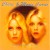 Buy Cherie & Marie Currie - Young & Wild Mp3 Download