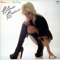 Purchase Cherie Currie - Beauty's Only Skin Deep