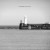 Purchase Cloud Nothings- Attack On Memory MP3