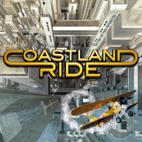 Purchase Coastland Ride - On Top Of The World