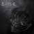 Buy Dauden I Mørke - Nephilim Mp3 Download