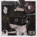 Buy Di-Rect - Time Will Heal Our Senses Mp3 Download