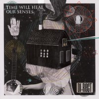 Purchase Di-Rect - Time Will Heal Our Senses