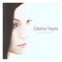 Purchase Edwina Hayes - Out On My Own