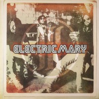 Purchase Electric Mary - III