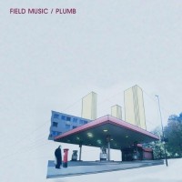 Purchase Field Music - Plumb