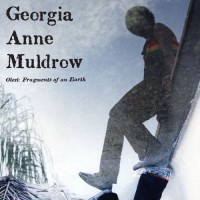 Purchase Georgia Anne Muldrow - Olesi: Fragments Of An Earth