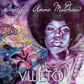 Buy Georgia Anne Muldrow - VWETO Mp3 Download