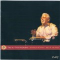 Buy Jack Costanzo - Scorching The Skins Mp3 Download