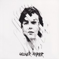 Purchase Goldner Anker - Goldner Anker