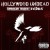 Buy Hollywood Undead - American Tragedy (Redux) Mp3 Download