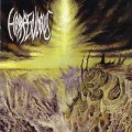 Buy Horrendous - The Chills Mp3 Download