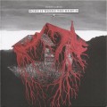 Buy Human Larvae - Home Is Where The Hurt Is Mp3 Download